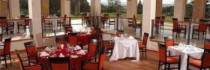 Crowne Plaza Cordoba