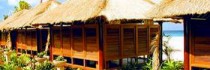 Manchebo Beach Resort And Spa