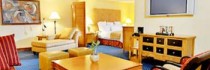 Renaissance Aruba Resort & Casino