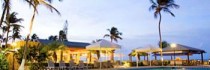 Divi Aruba All Inclusive