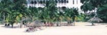 Aruba Bucuti Beach Resort & Tara Beach Suites