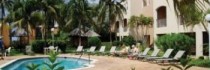 Divi Dutch Village Resort