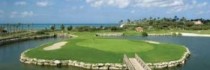 Divi Village Golf and Beach Resort