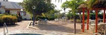 Mvc Eagle Beach