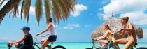 Tamarijn Aruba All Inclusive