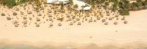 Manchebo Beach Resort and Spa