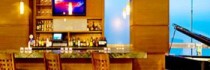 The Westin Aruba Resort