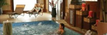 Riu Palace Aruba All Inclusive