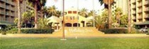 Holiday Inn Sunspree Resort And Casino Aruba Beach