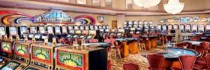 Aruba Marriott Resort & Stellaris Casino