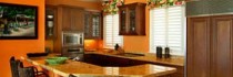Grand Isle Resort And Spa