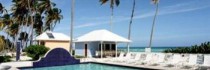 Emerald Palms Hotel
