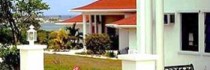 Gems At Paradise Resort
