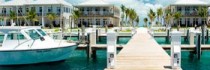 Cape Eleuthera Resort And Yacht Club