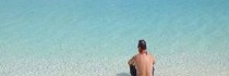 Hoopers Bay Villas