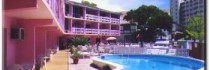 Bell Channel Inn