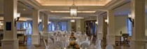 The Westin Grand Bahama Island Our Lucaya Resort