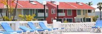 Ocean Reef Yacht Club and Resort