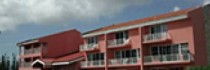 Dundee Bay Resort
