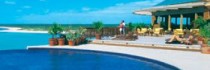The Abaco Club On Winding Bay