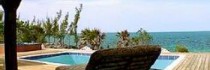 Fantasy Villa By Living Easy Abaco
