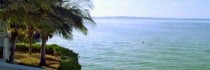 Wheel House Upstairs By Living Easy Abaco
