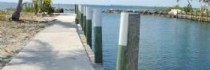Spinnaker Point By Living Easy Abaco