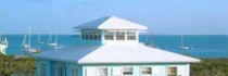 Pura Vida By Living Easy Abaco