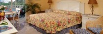 Pelican Bay Resort At Lucaya