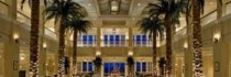 Radisson Our Lucaya Beach & Golf Resort