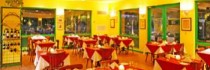 Viva Wyndham Fortuna Beach All Inclusive
