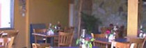 Hawks Nest Resort & Marina