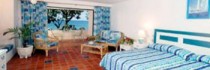 Discovery Bay By Rex Resorts