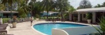 All Season Resort Europa