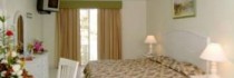 Barbados Beach Club Family Resort