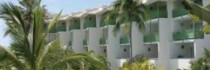 Mango Bay Beach Resort