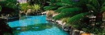 Crystal Cove Hotel All Inclusive