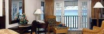 Almond Beach Club & Spa All Inclusive