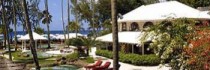 Colony Club Hotel