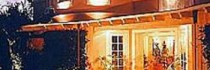 Cobblers Cove Hotel