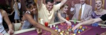 Princess Hotel And Casino Belize