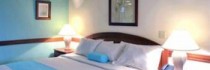 Best Western Belize Biltmore Plaza