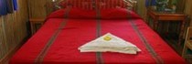 Midas Resort