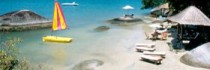 Pestana Angra