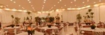 Crown Plaza Maruma Maracaibo