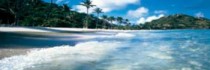 Peter Island Resort & Yacht Harbour