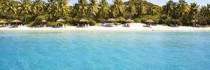 Rosewood Little Dix Bay