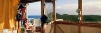 Concordia Eco - Tents