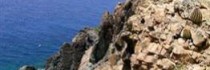 Maho Bay Camps