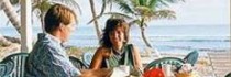 Hibiscus Beach Hotel